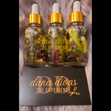 Load image into Gallery viewer, Herbal Hair Elixir
