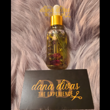 Load image into Gallery viewer, Herbal Hair Elixir