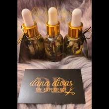 Load image into Gallery viewer, Herbal Hair Elixir