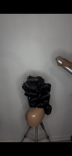 Load image into Gallery viewer, 24”Upart wig
